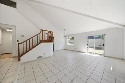 401 Birkdale Drive, Vallejo, CA 94591 - Photo 6