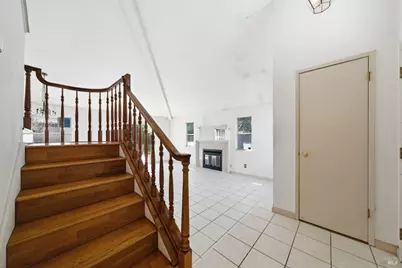 401 Birkdale Drive, Vallejo, CA 94591 - Photo 14