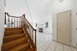 401 Birkdale Dr, Vallejo, CA 94591 - Photo 14