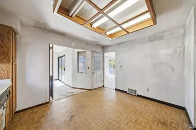 401 Birkdale Drive, Vallejo, CA 94591 - Photo 10