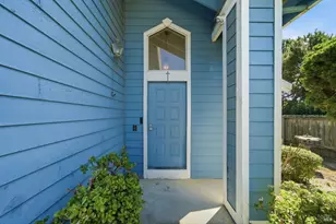 401 Birkdale Dr, Vallejo, CA 94591 - Photo 2