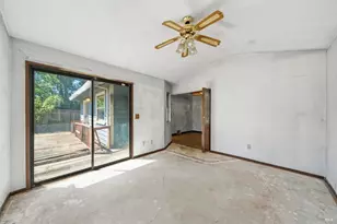 401 Birkdale Dr, Vallejo, CA 94591 - Photo 12