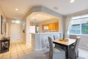 274 Red Mountain Dr, Cloverdale, CA 95425 - Photo 12