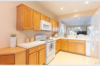 274 Red Mountain Drive, Cloverdale, CA 95425 - Photo 2