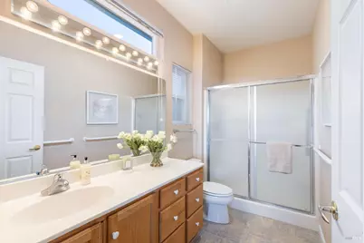 274 Red Mountain Drive, Cloverdale, CA 95425 - Photo 4