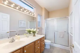 274 Red Mountain Dr, Cloverdale, CA 95425 - Photo 4