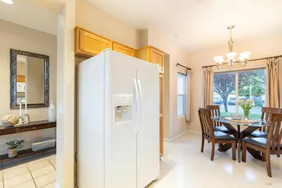 274 Red Mountain Drive, Cloverdale, CA 95425 - Photo 16