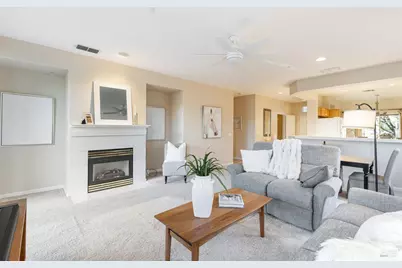 274 Red Mountain Drive, Cloverdale, CA 95425 - Photo 10