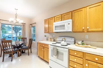 274 Red Mountain Drive, Cloverdale, CA 95425 - Photo 14