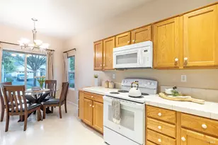 274 Red Mountain Dr, Cloverdale, CA 95425 - Photo 14