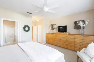 274 Red Mountain Dr, Cloverdale, CA 95425 - Photo 18