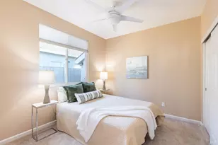 274 Red Mountain Dr, Cloverdale, CA 95425 - Photo 20