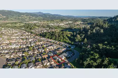 274 Red Mountain Drive, Cloverdale, CA 95425 - Photo 6