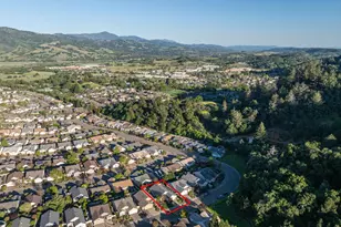 274 Red Mountain Dr, Cloverdale, CA 95425 - Photo 6