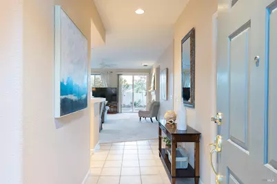 274 Red Mountain Drive, Cloverdale, CA 95425 - Photo 8