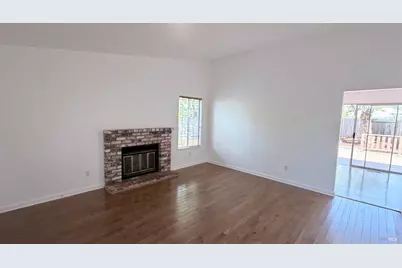 1775 Northstar Drive, Petaluma, CA 94954 - Photo 6