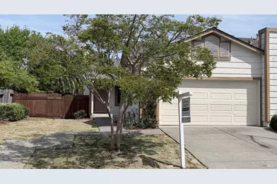 1775 Northstar Drive, Petaluma, CA 94954 - Photo 1