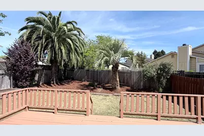 1775 Northstar Drive, Petaluma, CA 94954 - Photo 16