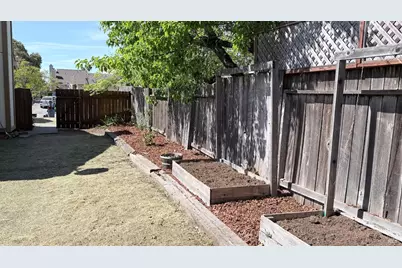 1775 Northstar Drive, Petaluma, CA 94954 - Photo 22