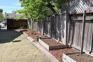 1775 Northstar Dr, Petaluma, CA 94954 - Photo 22