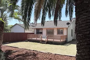 1775 Northstar Dr, Petaluma, CA 94954 - Photo 18