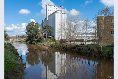 1775 Northstar Drive, Petaluma, CA 94954 - Photo 32