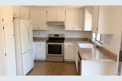 1775 Northstar Drive, Petaluma, CA 94954 - Photo 8