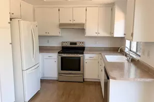 1775 Northstar Dr, Petaluma, CA 94954 - Photo 8