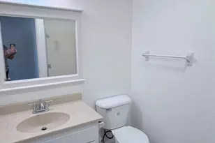 1775 Northstar Dr, Petaluma, CA 94954 - Photo 12