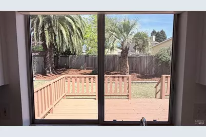 1775 Northstar Drive, Petaluma, CA 94954 - Photo 10