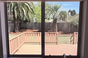 1775 Northstar Dr, Petaluma, CA 94954 - Photo 10