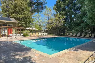 1775 Northstar Dr, Petaluma, CA 94954 - Photo 24