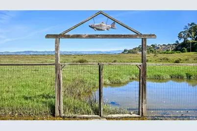 319 Golden Hind Passage, Corte Madera, CA 94925 - Photo 42