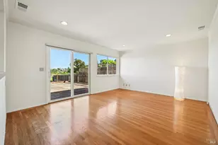 319 Golden Hind Passage, Corte Madera, CA 94925 - Photo 16