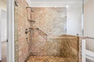 319 Golden Hind Passage, Corte Madera, CA 94925 - Photo 40