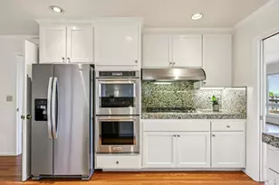 319 Golden Hind Passage, Corte Madera, CA 94925 - Photo 8