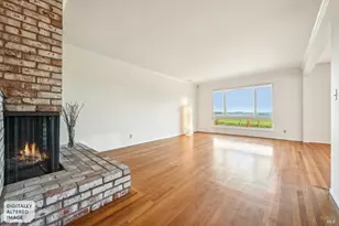 319 Golden Hind Passage, Corte Madera, CA 94925 - Photo 20