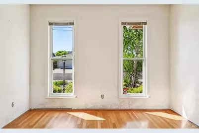 319 Golden Hind Passage, Corte Madera, CA 94925 - Photo 38