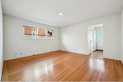 319 Golden Hind Passage, Corte Madera, CA 94925 - Photo 26