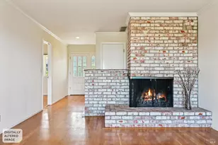 319 Golden Hind Passage, Corte Madera, CA 94925 - Photo 22