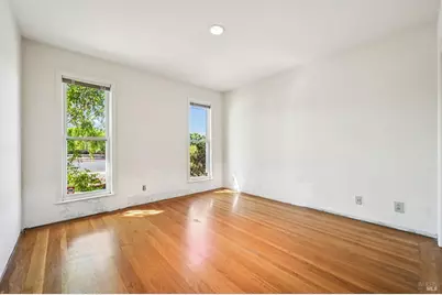 319 Golden Hind Passage, Corte Madera, CA 94925 - Photo 32