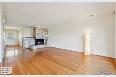 319 Golden Hind Passage, Corte Madera, CA 94925 - Photo 18