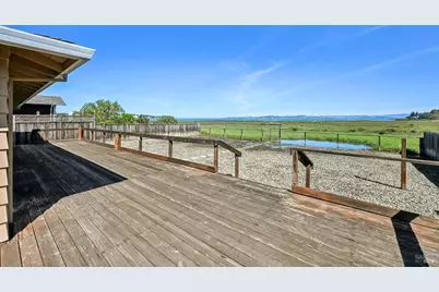 319 Golden Hind Passage, Corte Madera, CA 94925 - Photo 40