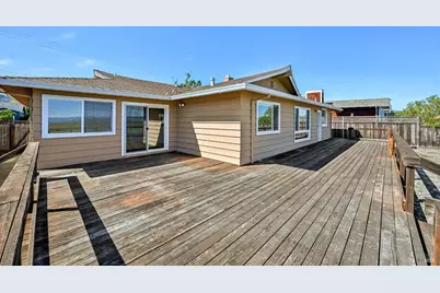 319 Golden Hind Passage, Corte Madera, CA 94925 - Photo 46