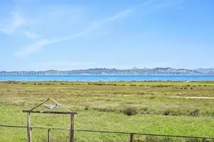 319 Golden Hind Passage, Corte Madera, CA 94925 - Photo 1