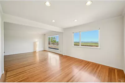 319 Golden Hind Passage, Corte Madera, CA 94925 - Photo 22