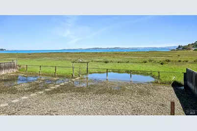 319 Golden Hind Passage, Corte Madera, CA 94925 - Photo 14