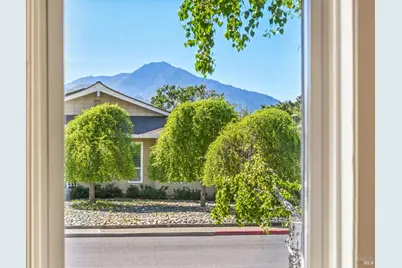 319 Golden Hind Passage, Corte Madera, CA 94925 - Photo 2