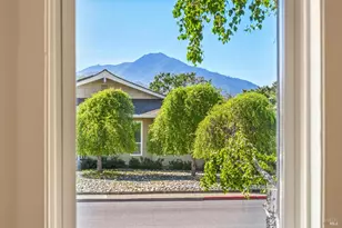 319 Golden Hind Passage, Corte Madera, CA 94925 - Photo 2