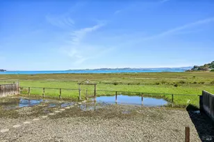 319 Golden Hind Passage, Corte Madera, CA 94925 - Photo 18